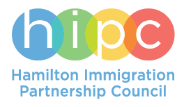 Hamilton Immigration Partnership Council